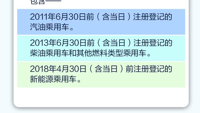 雷竞技官网进不去截图0