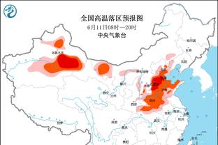 罗马诺：国米免签泽林斯基希望很大，并想明夏免签塔雷米和贾洛