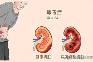 18luck最新地址截图1