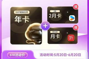 beplay在线登录截图1