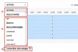 马祖拉：怀特的侵略性和信心非常重要 谁缺阵其他人都能站出来