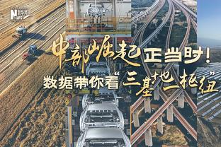 揭秘詹姆斯“411”神迹幕后功臣 老詹曾说没他根本打不到现在